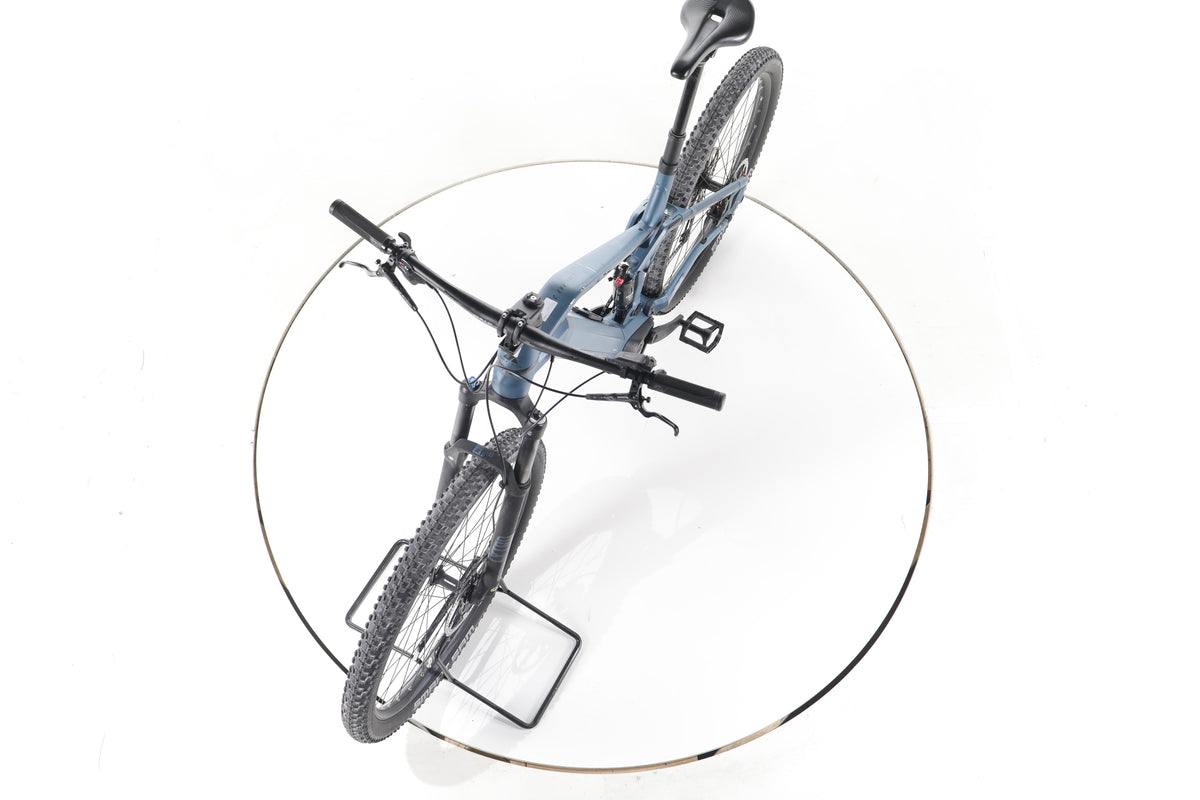 Bulls Sonic Evo TR 1 E-Bike Fully - Image 17