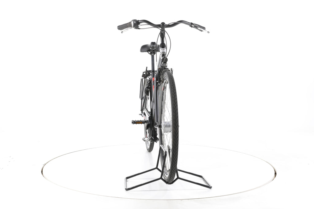 Grecos Boston Fahrrad City & Trekking - Image 4