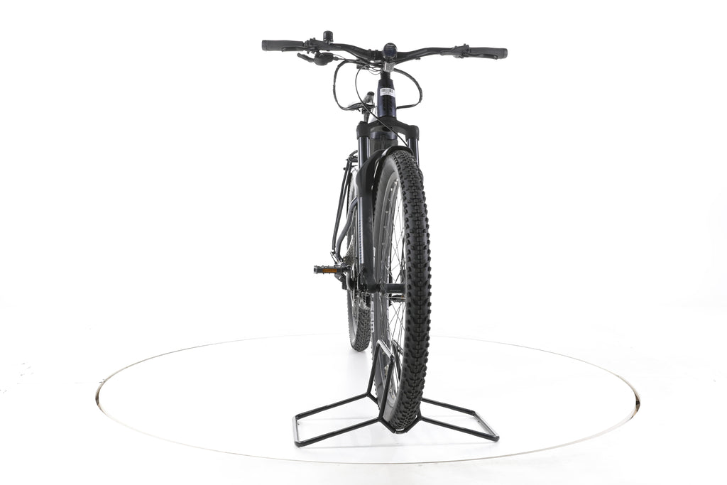 Stevens E-Antelao Trekking E-Bike - Image 4
