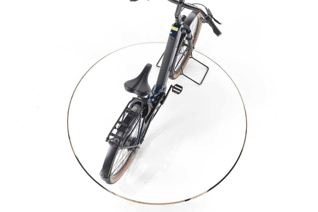 Kalkhoff Entice 5 Excite+ E-Bike 2024 - Image 23