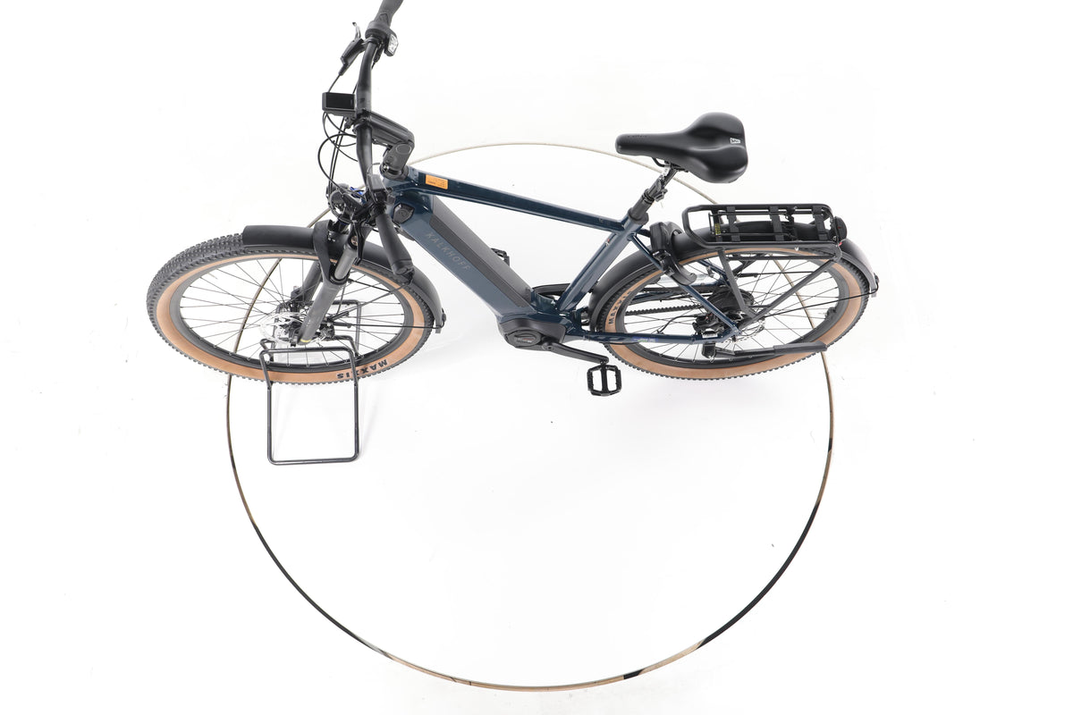 Kalkhoff Entice 5 Excite+ City E-Bike 2024 - Image 19