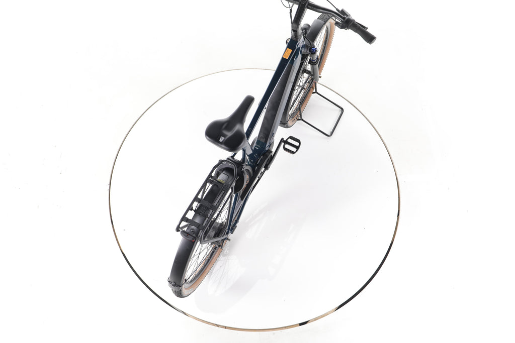 Kalkhoff Entice 5 Excite+ City E-Bike 2024 - Image 23