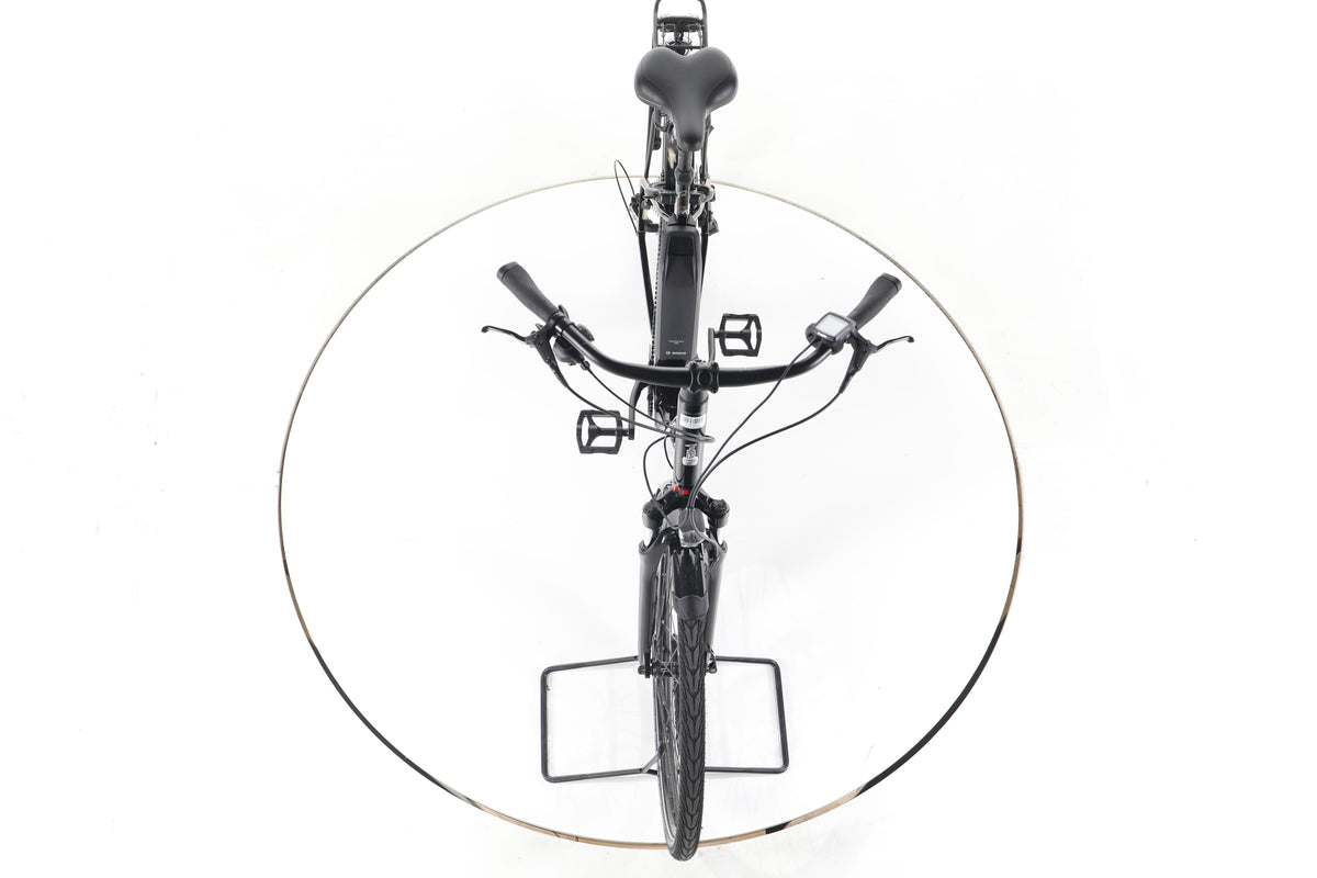 Raleigh Stoker LTD E-Bike - Image 16