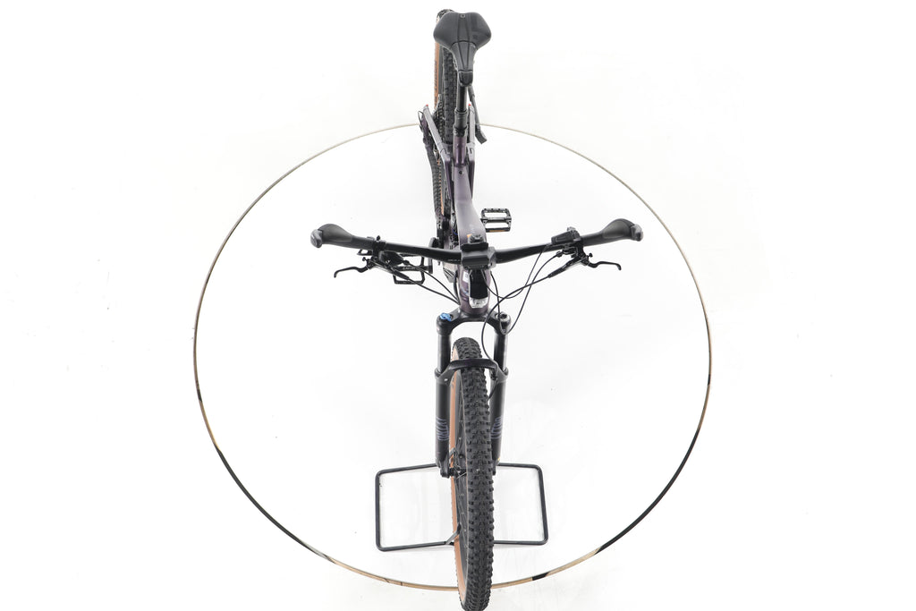 Bulls Sonic EVA TR1 E-Bike Fully - Image 16