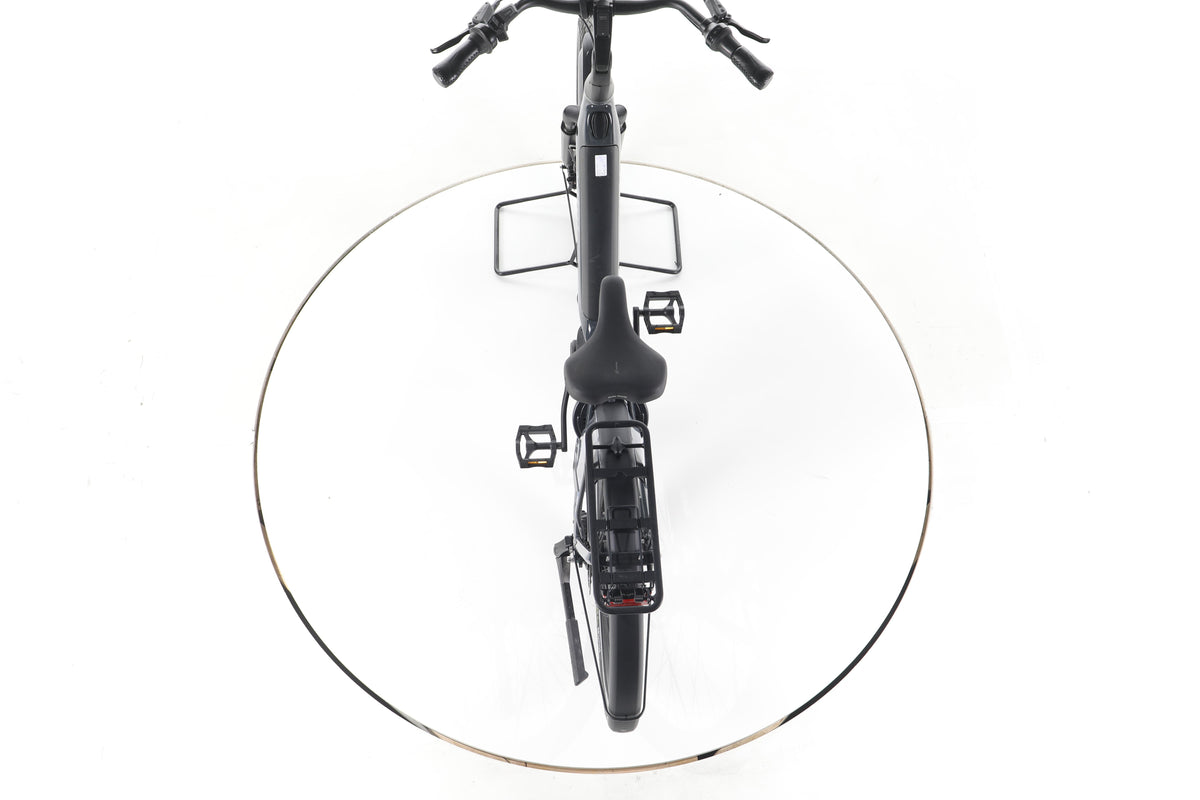 Gazelle Arroyo C5 Elite City E-Bike Tiefeinsteiger 2025 - Image 22