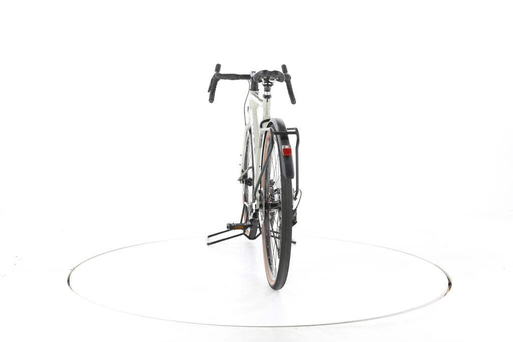 IXGO GT THREE Gravelbike 2026 - Image 10