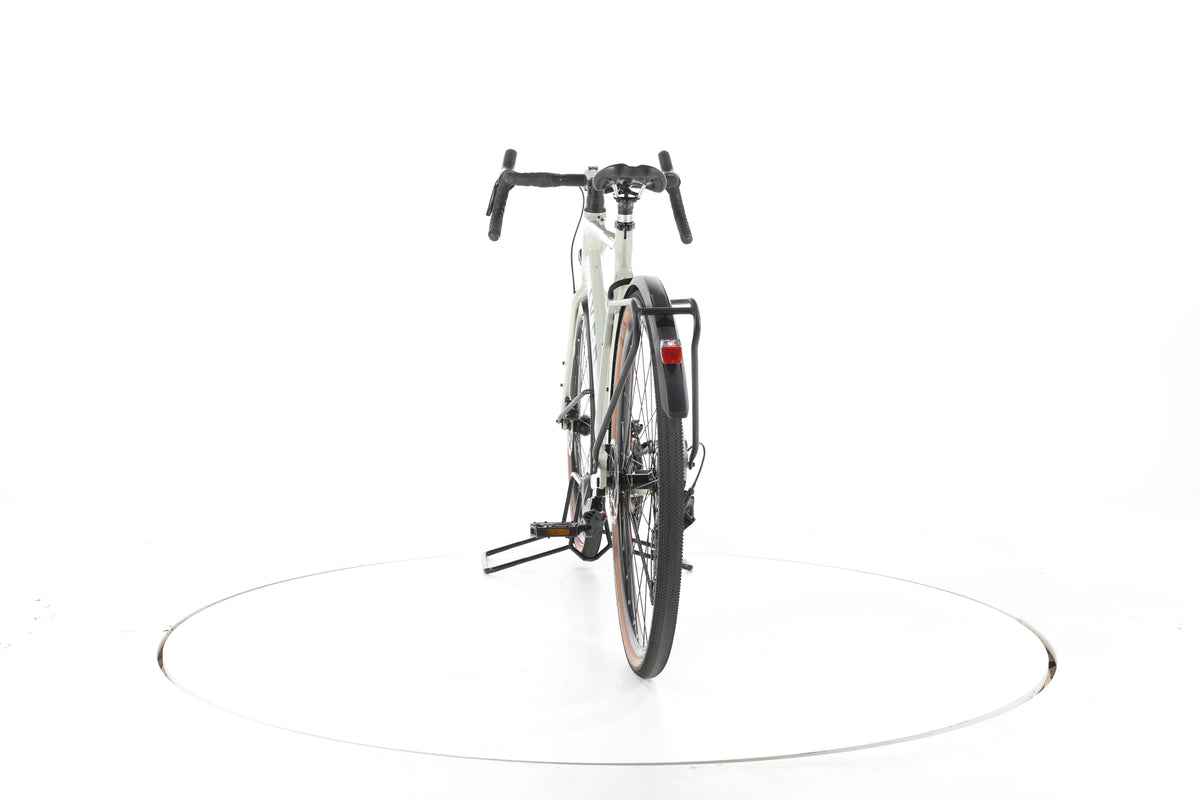 IXGO GT THREE Gravelbike 2026 - Image 10