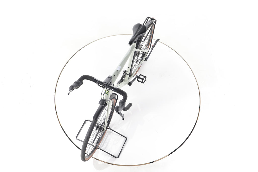 IXGO GT THREE Gravelbike 2026 - Image 17