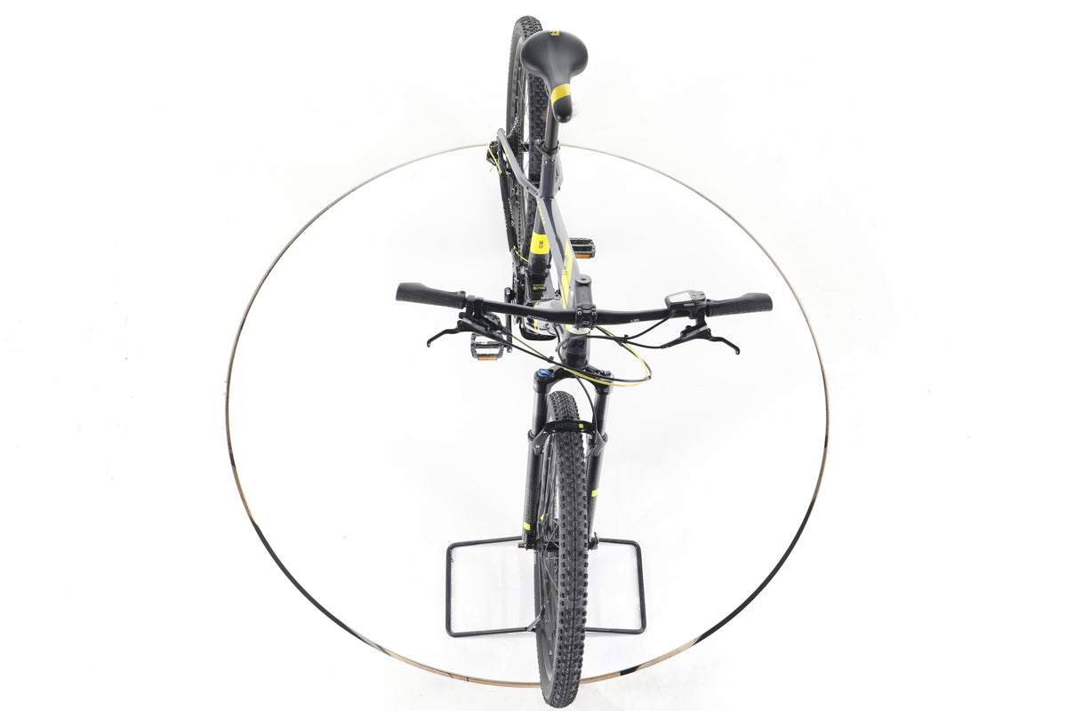 R Raymon HardRay Nine 7.0 E-Bike - Image 16