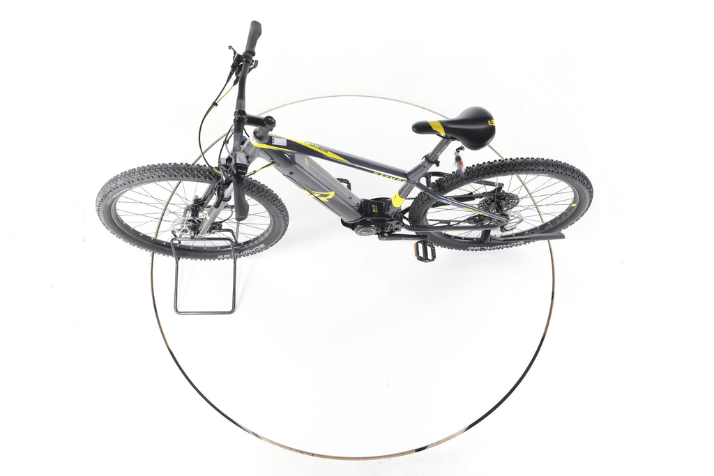 R Raymon HardRay Nine 7.0 E-Bike - Image 19