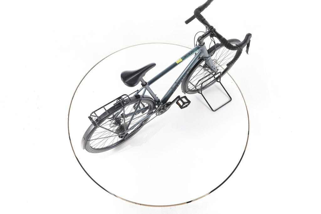 Ghost Road Rage Essential EQ Gravelbike - Image 24