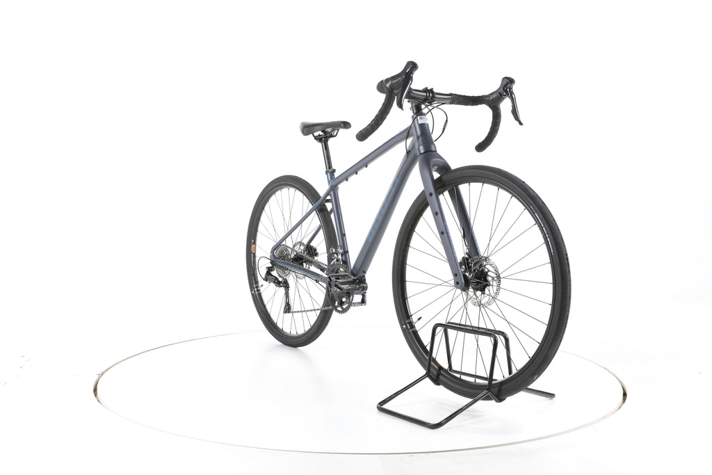 Ghost Asket Gravelbike - Image 3