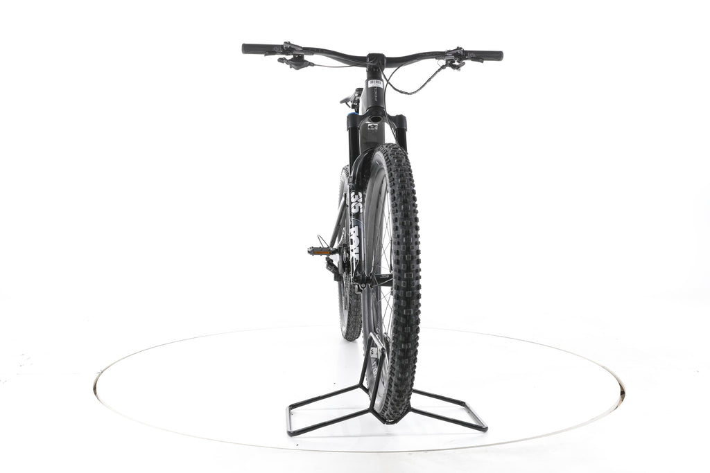 Focus JAM² SL 9.0 E-Bike Fully Carbon - Image 4