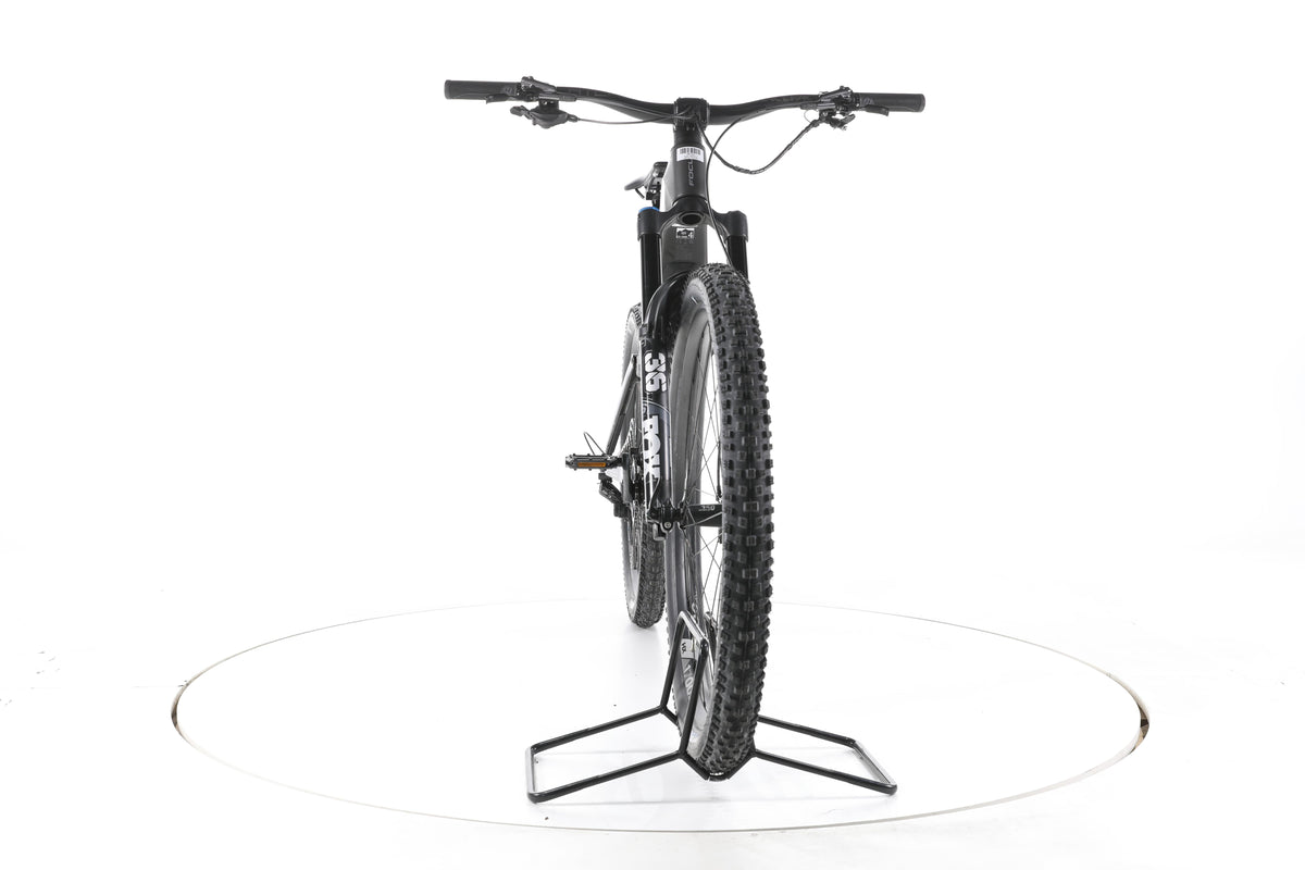 Focus JAM² SL 9.0 E-Bike Fully Carbon - Image 4