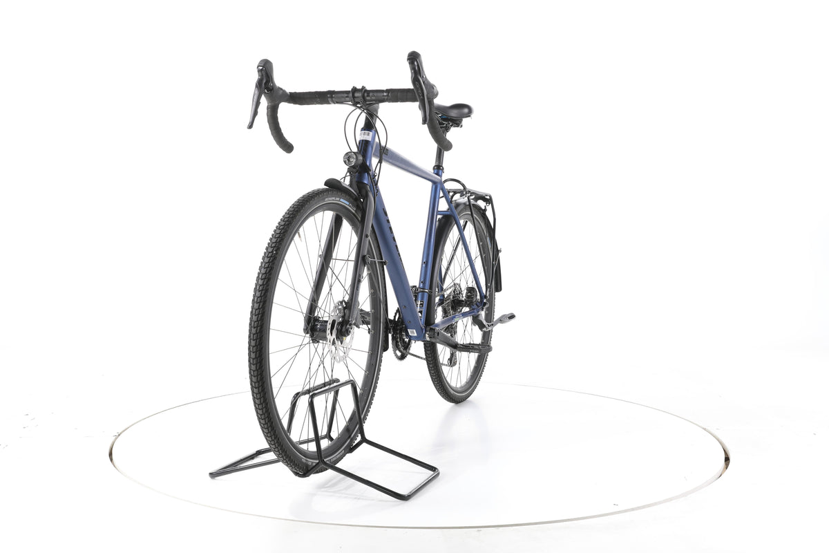 Stevens Supreme Pro Gravelbike - Image 5
