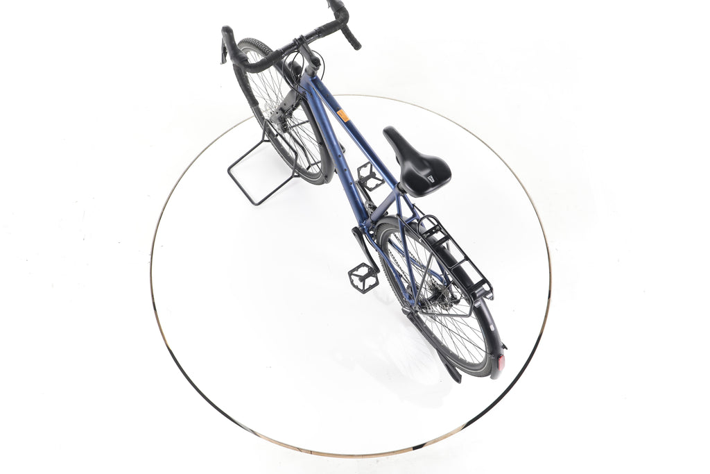 Stevens Supreme Pro Gravelbike - Image 21