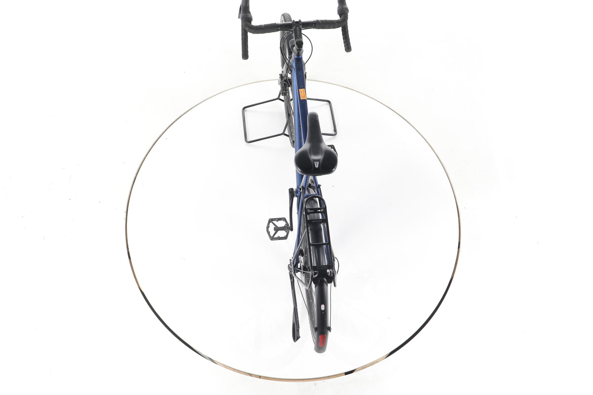 Stevens Supreme Pro Gravelbike - Image 22