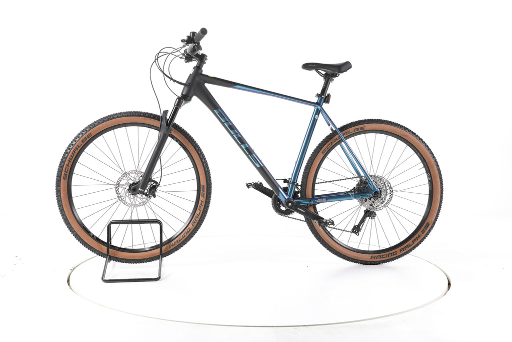 Bulls Copperhead 3 Fahrrad Hardtail - Image 7