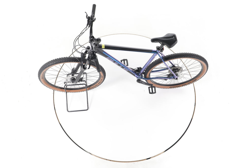 Bulls Copperhead 3 Fahrrad Hardtail - Image 19