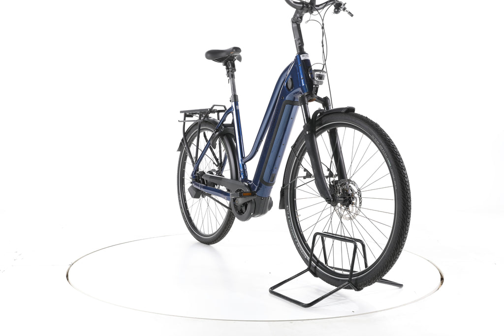 Velo de Ville AEB 890 Pro City E-Bike 2025 - Image 3