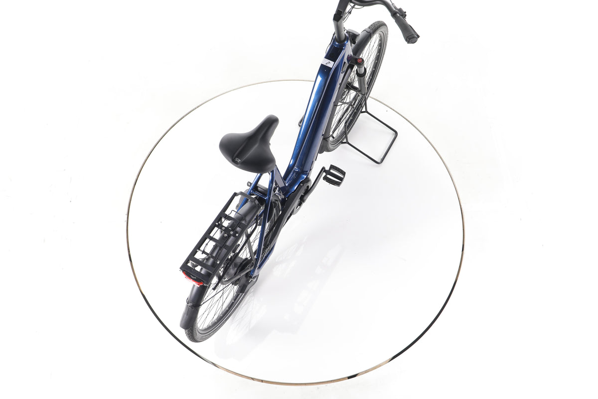 Velo de Ville AEB 890 Pro City E-Bike 2025 - Image 23