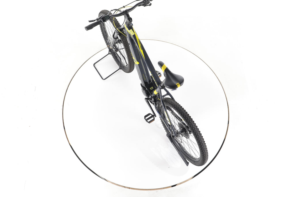 R Raymon HardRay E-Seven 7.0 E-Bike - Image 21