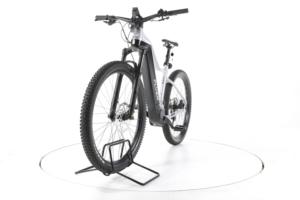 FLYER G3 Uproc2 2.10 E-Bike - Image 5