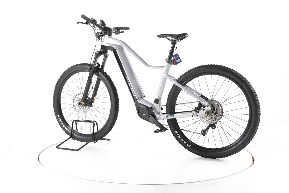 FLYER G3 Uproc2 2.10 E-Bike - Image 8