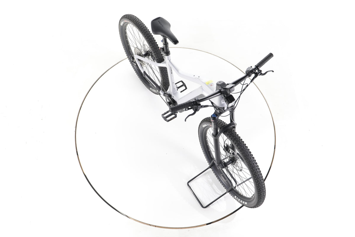 FLYER G3 Uproc2 2.10 E-Bike - Image 15