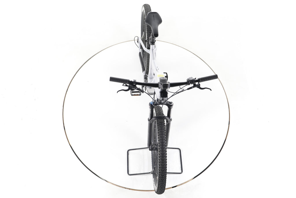 FLYER G3 Uproc2 2.10 E-Bike - Image 16