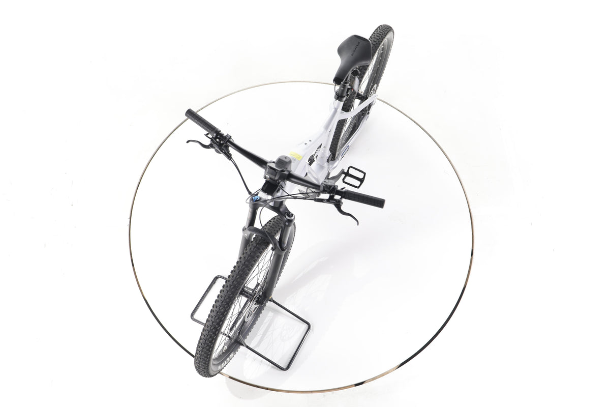 FLYER G3 Uproc2 2.10 E-Bike - Image 17