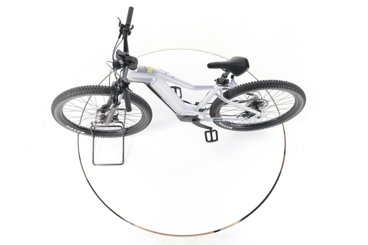 FLYER G3 Uproc2 2.10 E-Bike - Image 19