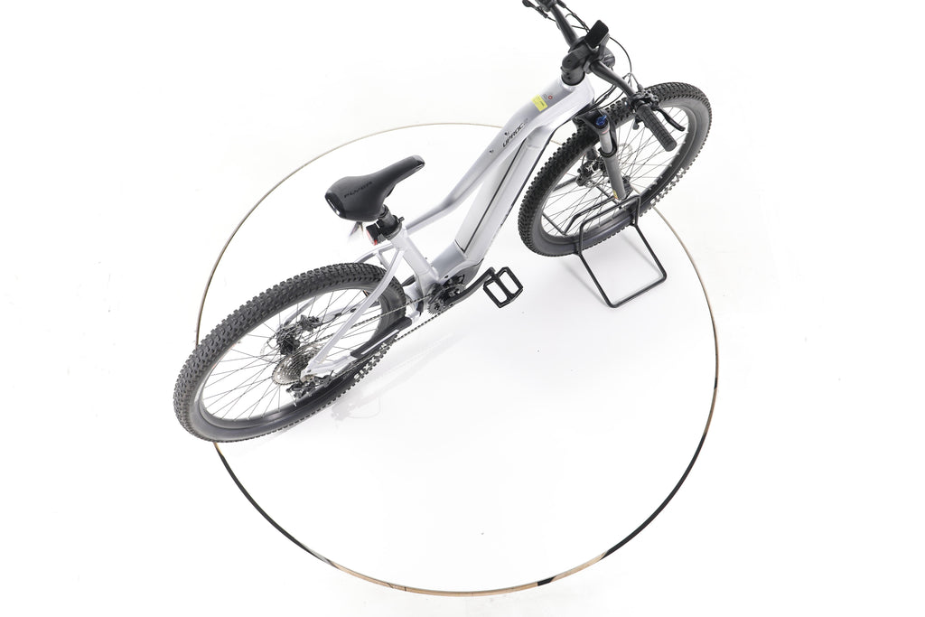 FLYER G3 Uproc2 2.10 E-Bike - Image 24