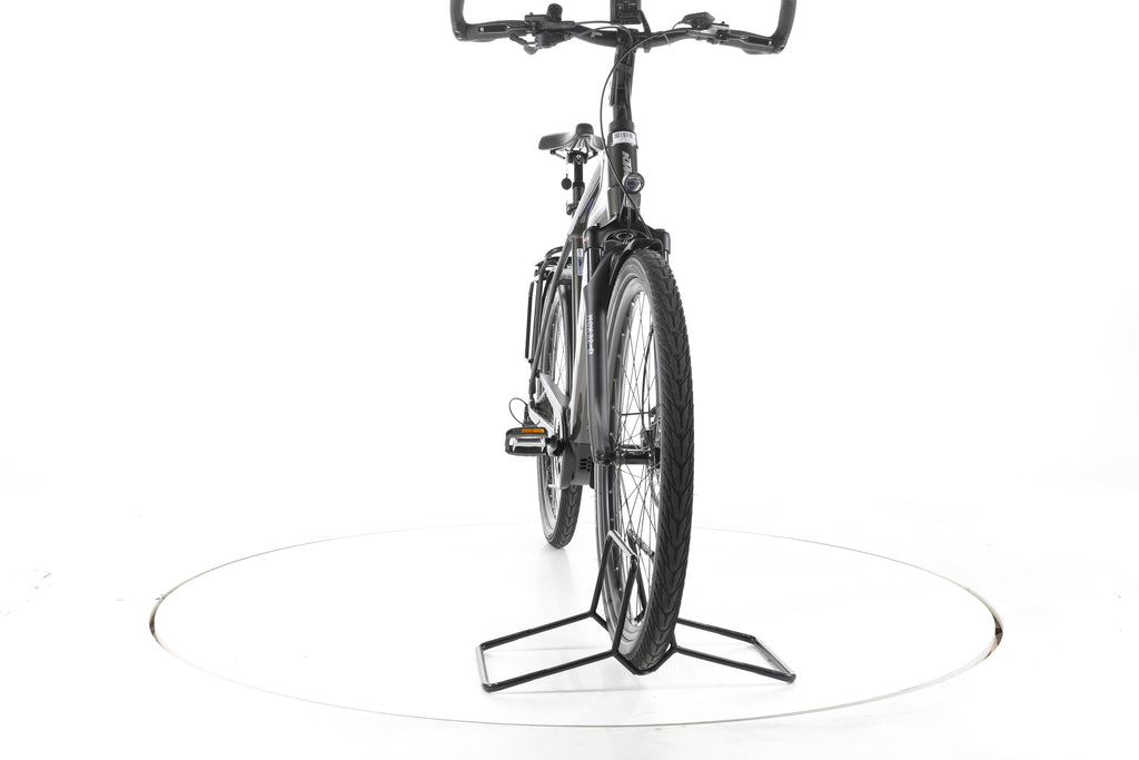 KTM Macina Style 740 Trekking E-Bike - Image 4