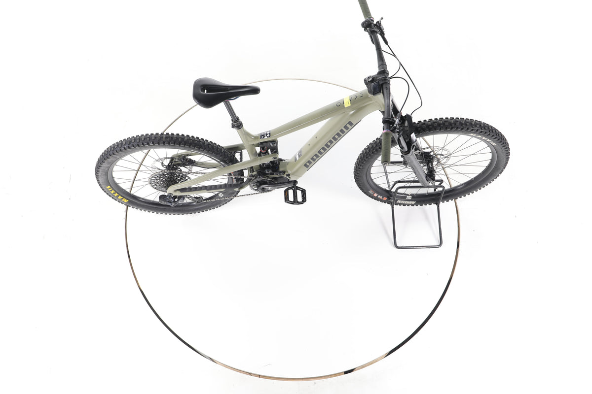 Propain Ekano 2 AL E-Bike Fully - Image 13