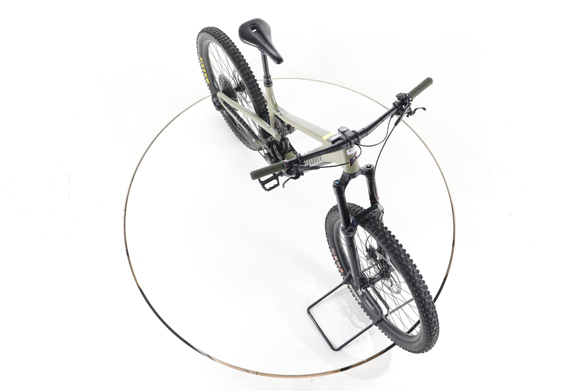 Propain Ekano 2 AL E-Bike Fully - Image 15