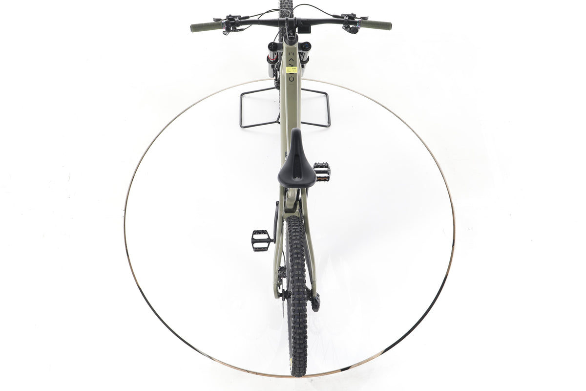 Propain Ekano 2 AL E-Bike Fully - Image 22