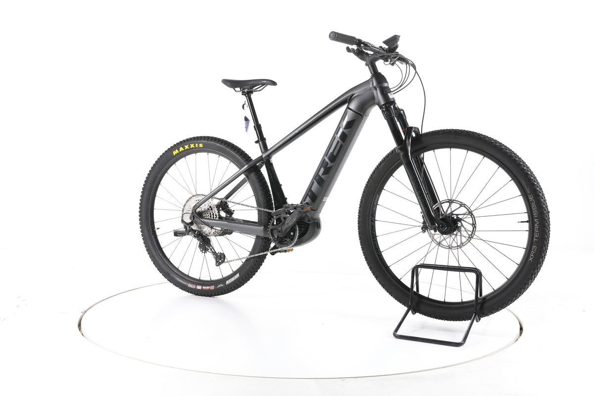 Trek Powerfly 7 E-Bike - Image 2