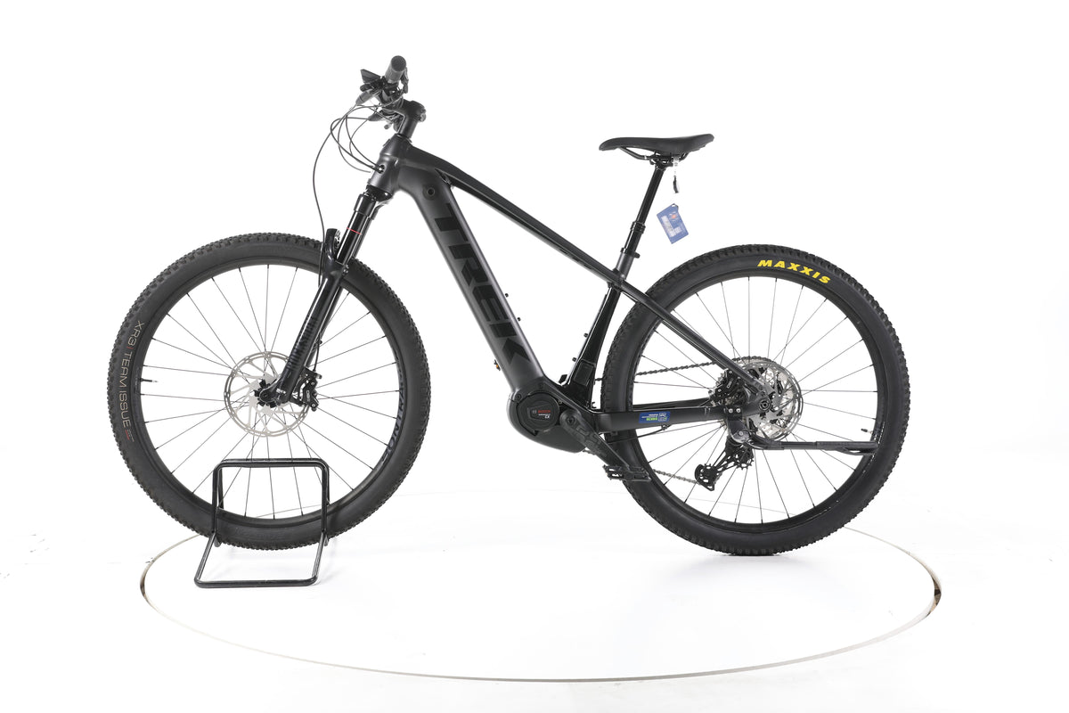 Trek Powerfly 7 E-Bike - Image 7