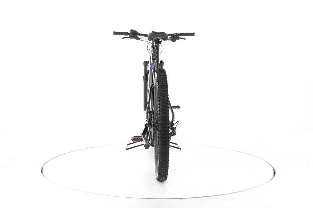 Trek Powerfly 7 E-Bike - Image 10