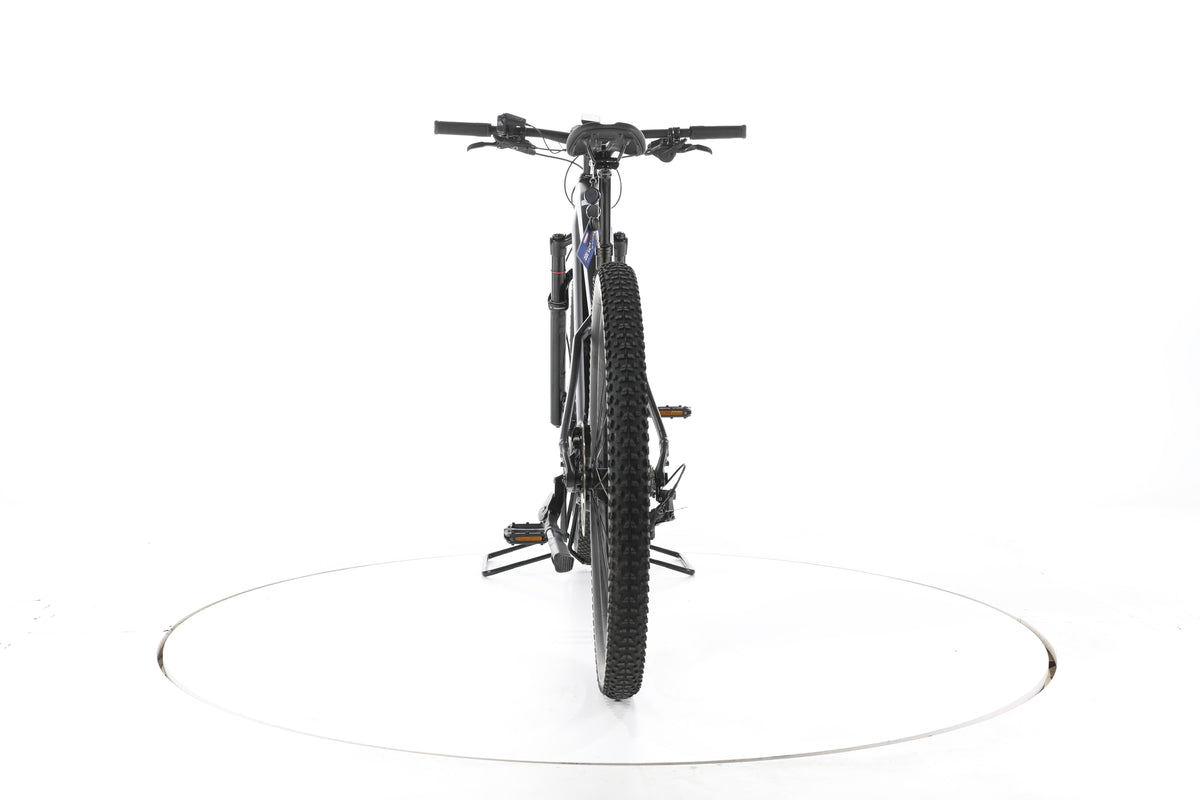 Trek Powerfly 7 E-Bike - Image 10