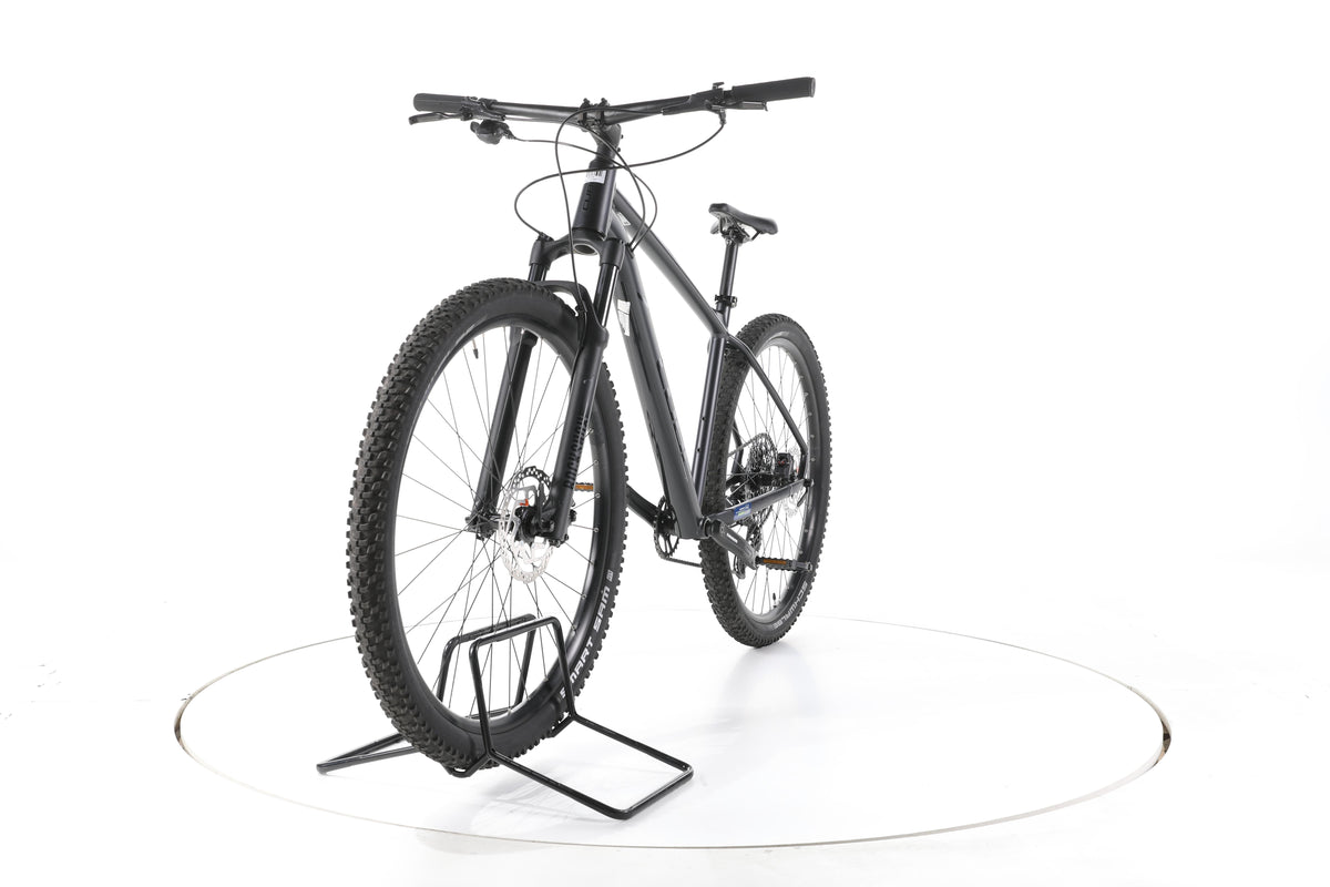 Cube Attention SLX Fahrrad Hardtail - Image 5
