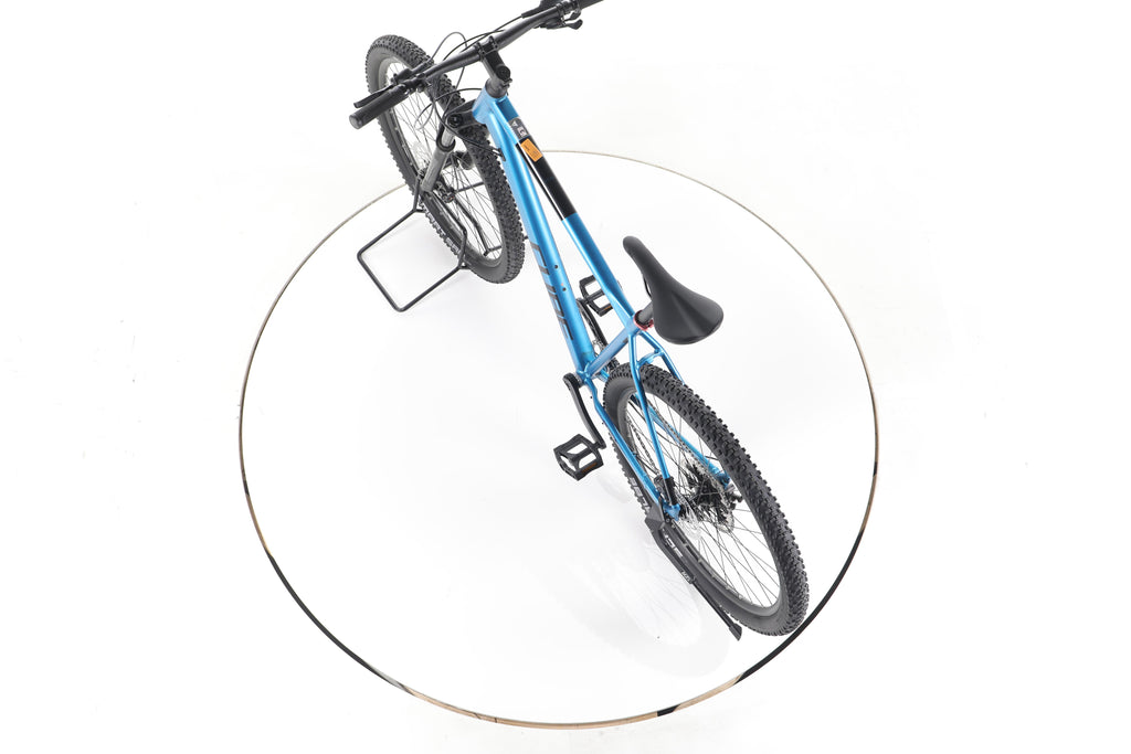 Cube Attention SLX Fahrrad Hardtail - Image 21