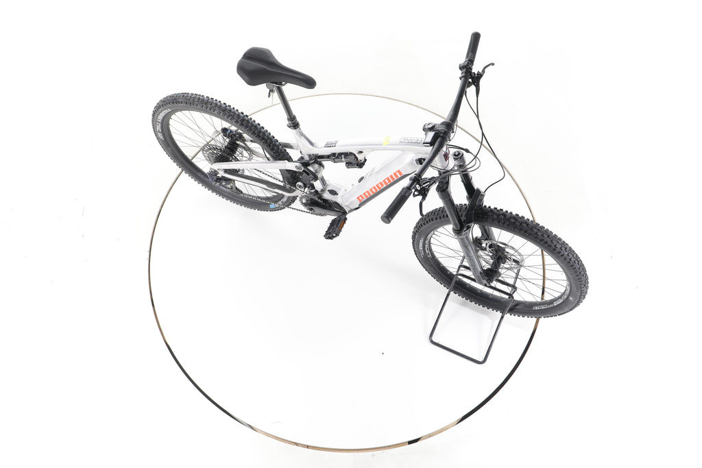 Propain EKANO AL MIX E-Bike Fully - Image 14
