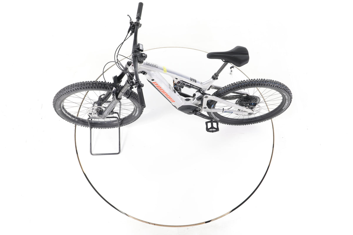 Propain EKANO AL MIX E-Bike Fully - Image 19