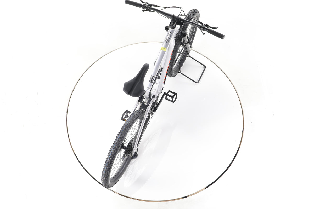 Propain EKANO AL MIX E-Bike Fully - Image 23