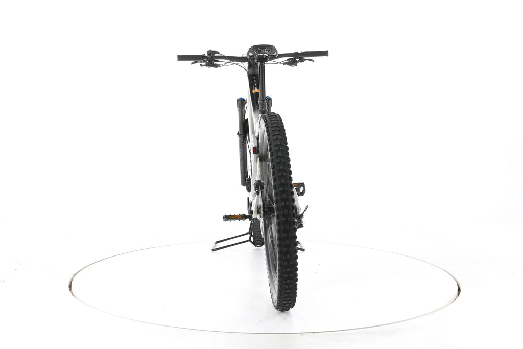 Scott Patron eRIDE 910 E-Bike Fully - Image 10