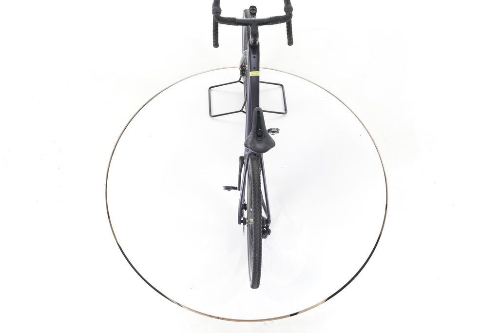 Orbea Terra Race M20iLTD Gravelbike Carbon 2025 - Image 22