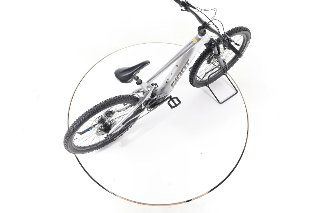 Giant Stance E+ Pro 0 E-Bike Fully - Image 24