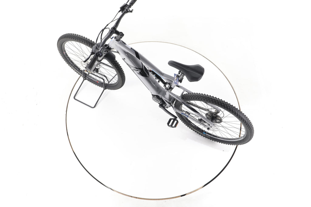 R Raymon FullRay 130E 5.0 E-Bike Fully - Image 20
